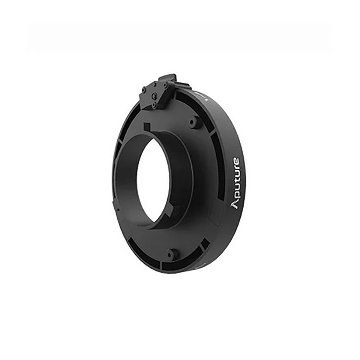 Aputure Storm 80c Bowens Mount Adapter