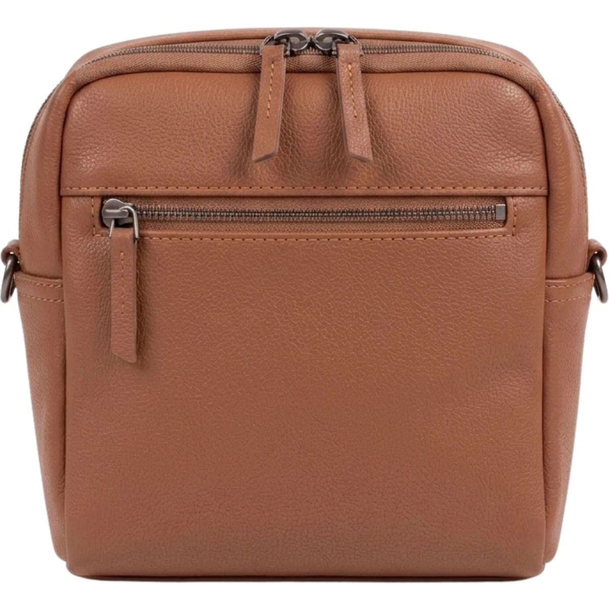 Loulex Organizer M Braun