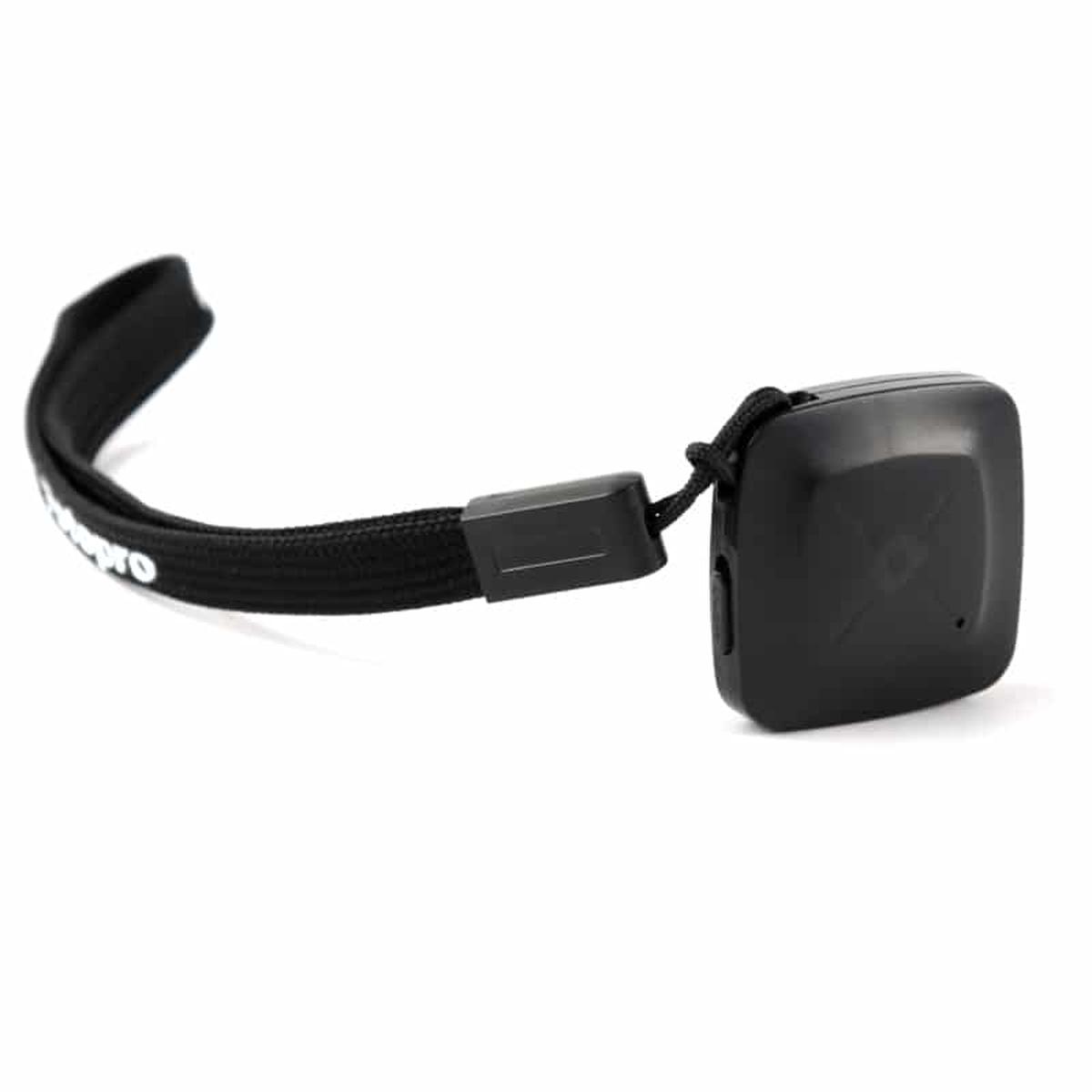fotopro_bt-4_bluetooth-fernbedienung_050353970462 fotopro_bt-4_bluetooth-fernbedienung_050353970462