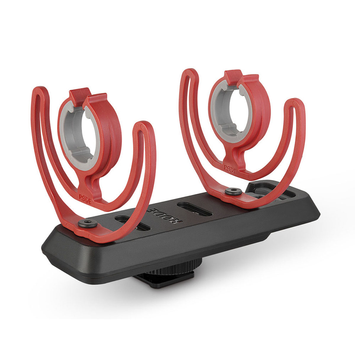 Rode SM3-R elastische Mikrofonaufhängung Rode SM3-R elastische Mikrofonaufhängung