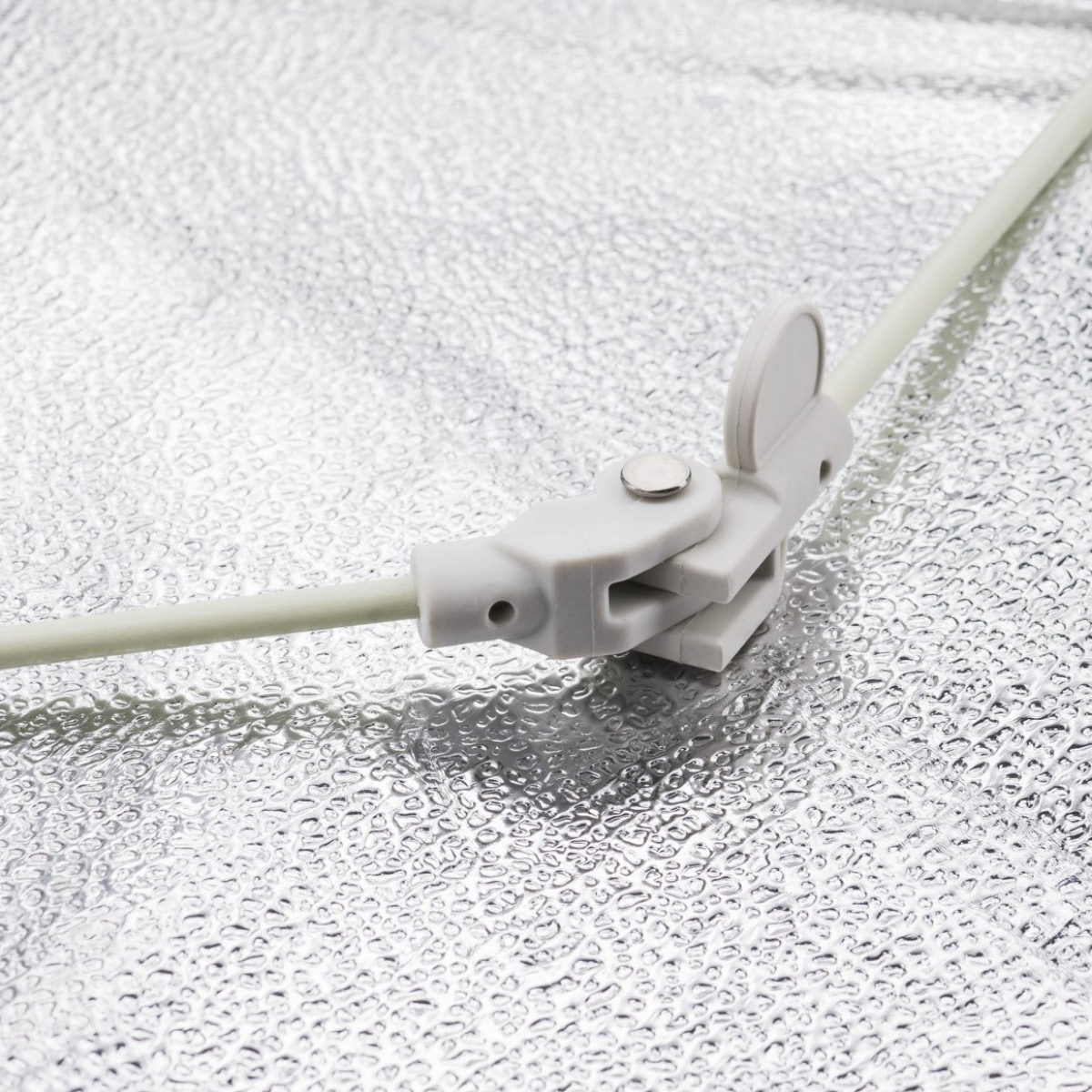 Walimex Pro Softbox 60 x 90 faltbar Walimex Pro & K