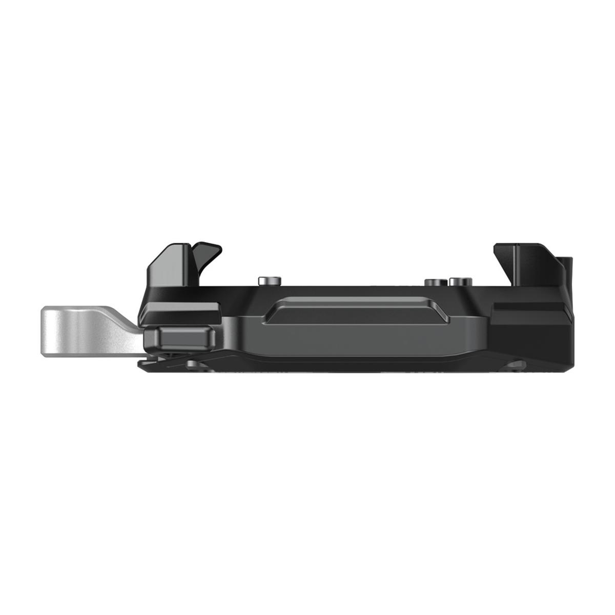 Falcam F50 Square Quick Release Base 3226