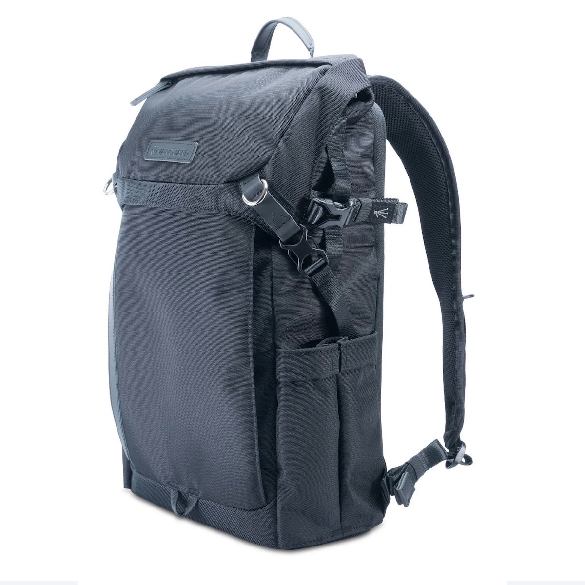 Vanguard VEO GO 46M BK
