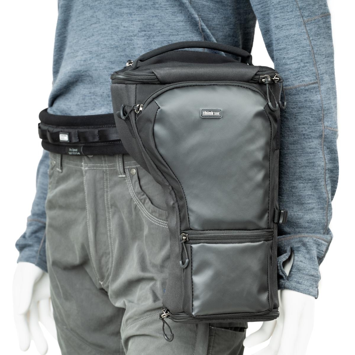 Thinktank Digital Holster 50 V3.0