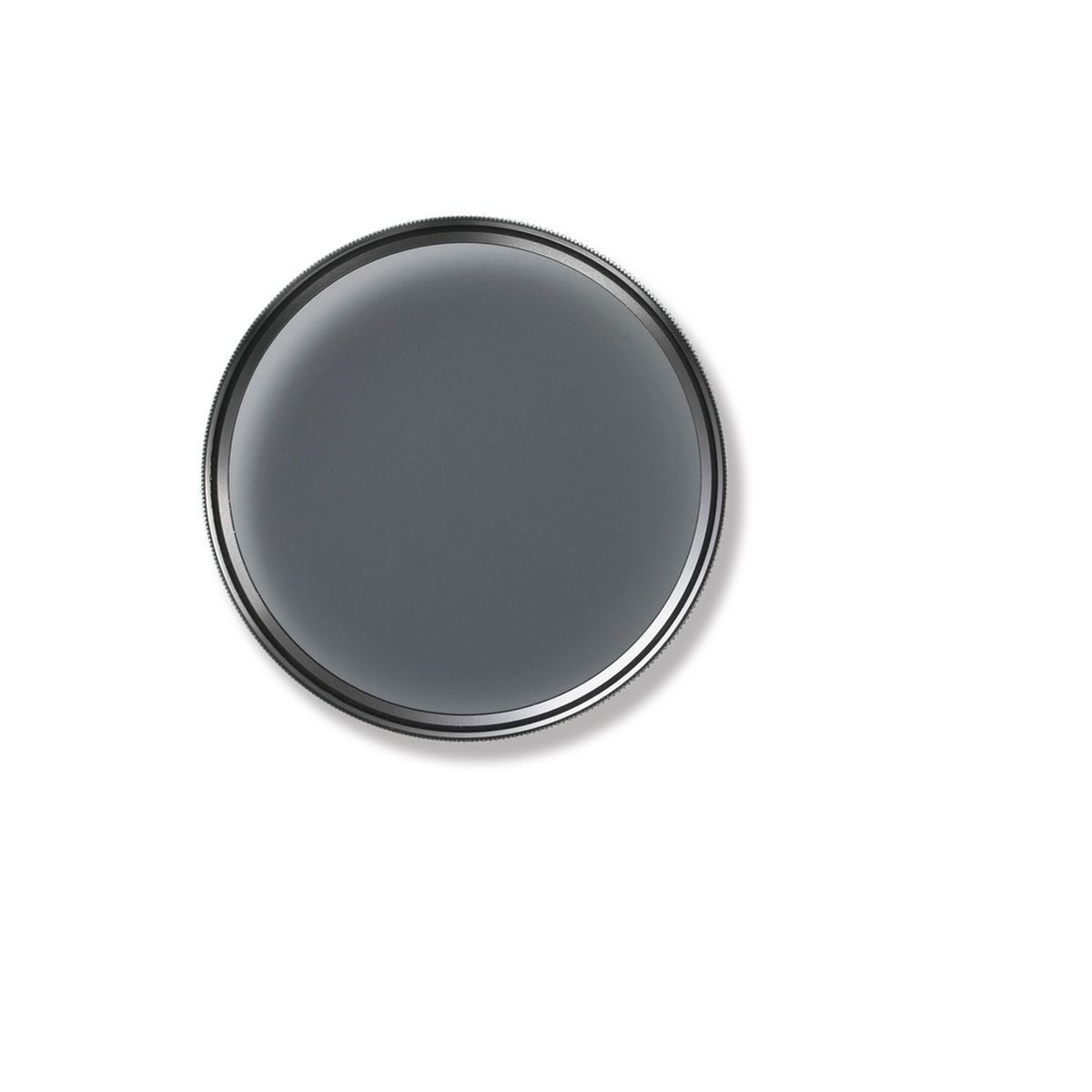 Zeiss T* Polfilter 55 mm 