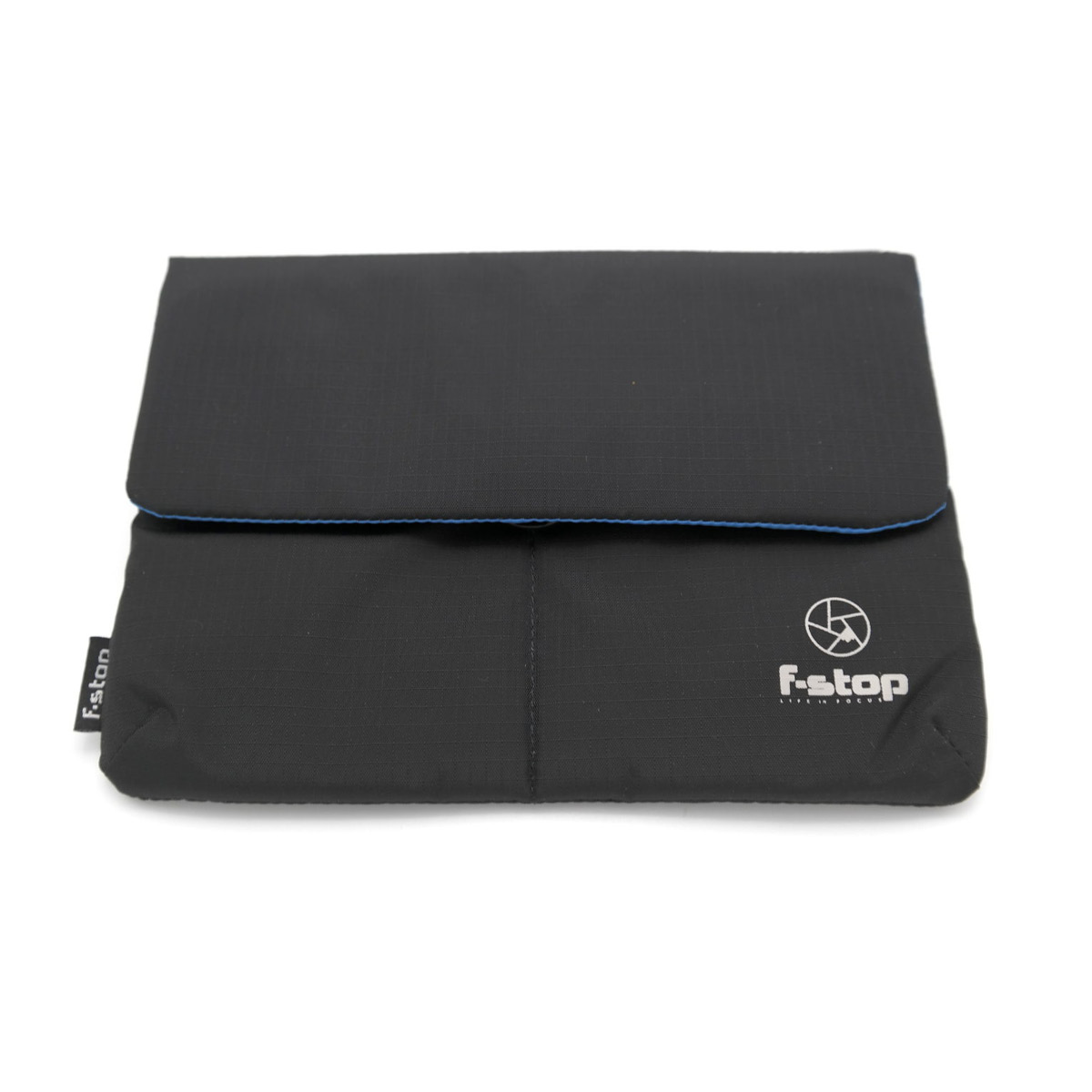 F-Stop iPad Mini Sleeve Black