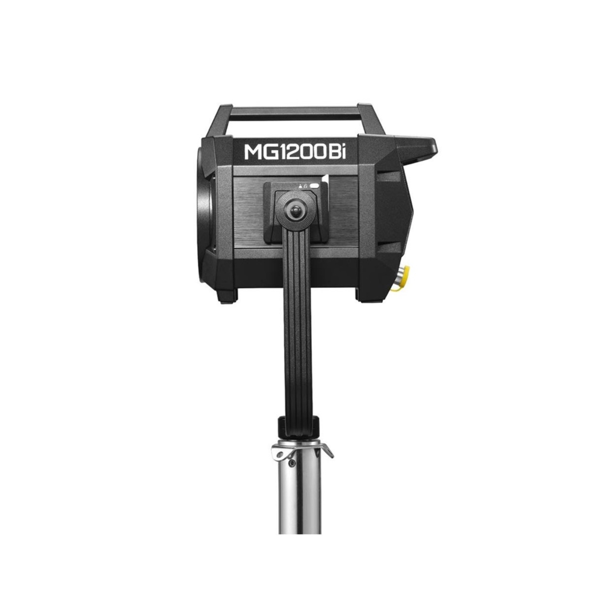 Godox MG1200Bi Bi-color Knowled Light Kit 2