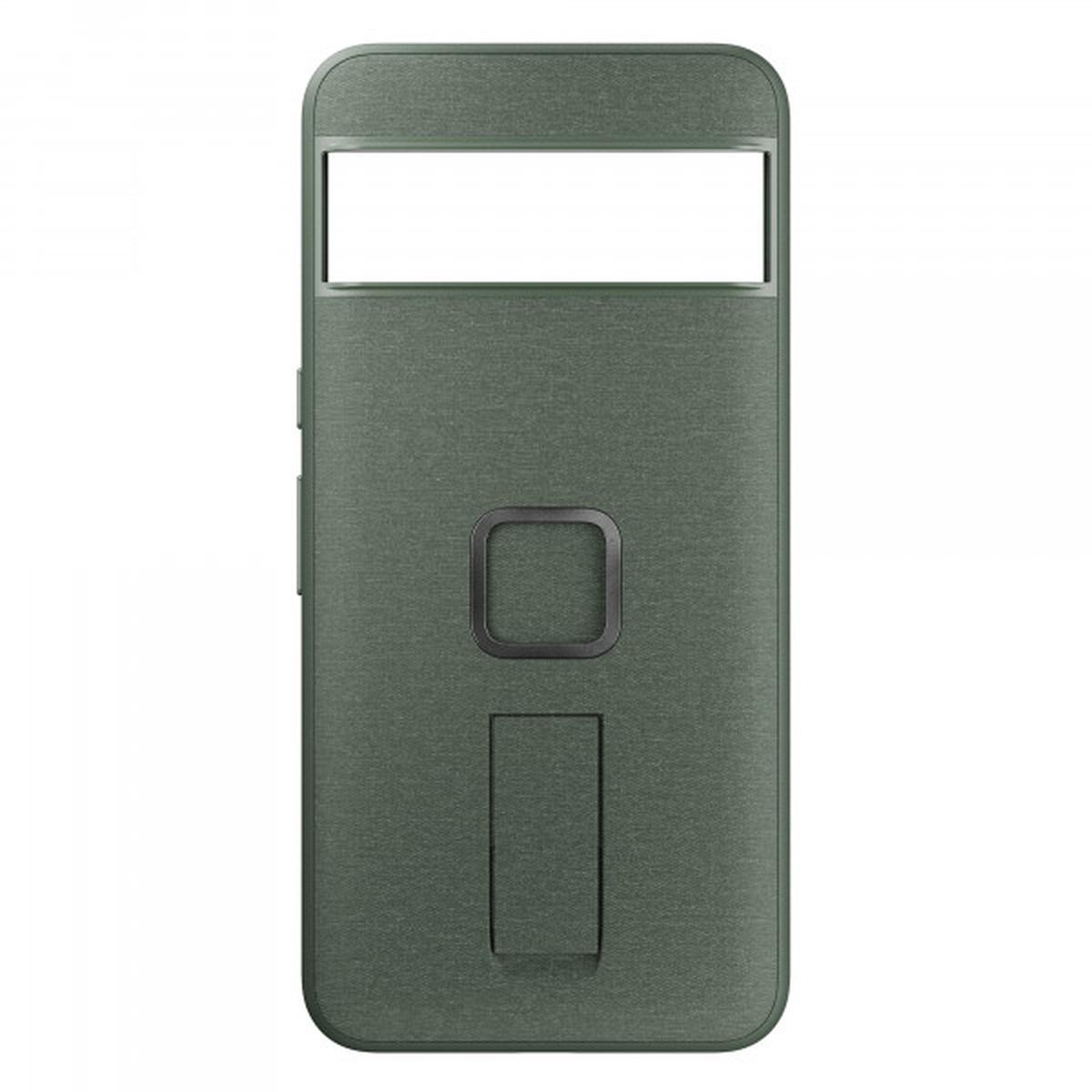 Peak Design Mobile Everyday Fabric Case für Google Pixel 8 Pro