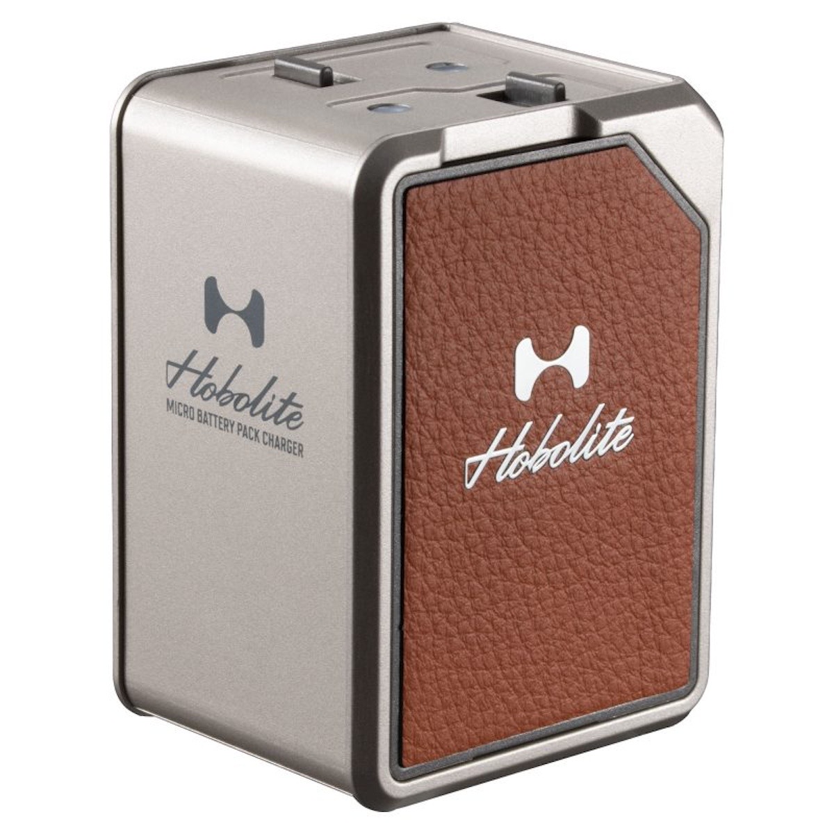 Hobolite Micro Creator Kit