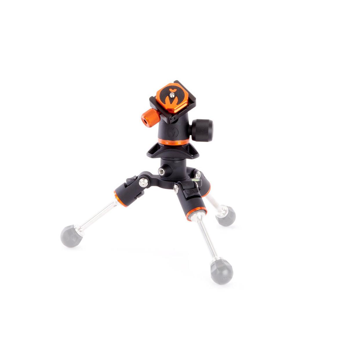 3_legged_thing_punks_corey_20_mit_airhed_neo_20_schwarz_050353970658 3_legged_thing_punks_corey_20_mit_airhed_neo_20_schwarz_050353970658