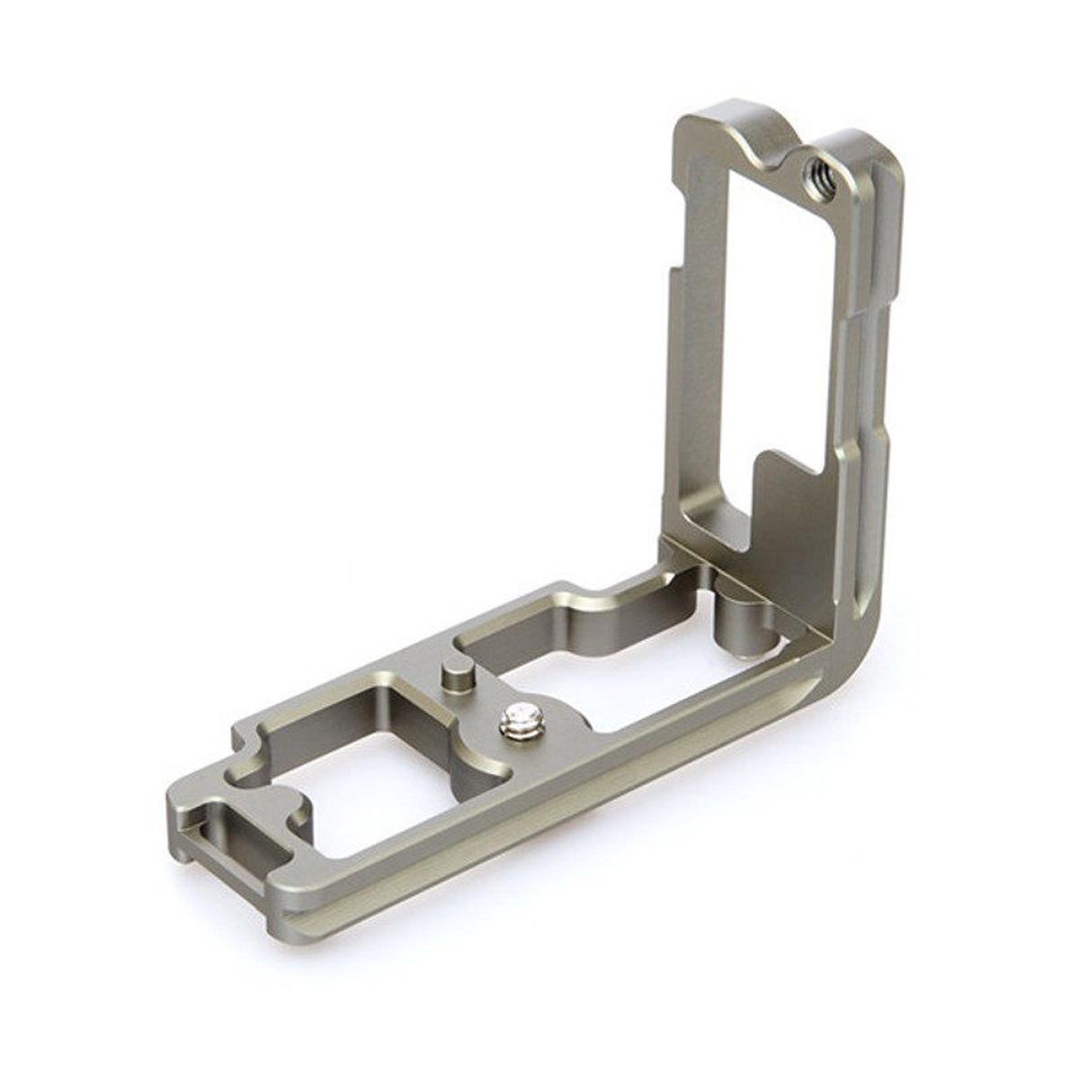 3_legged_thing_zelda_l-bracket_grijs_-_for_nikon_z5_z6_z6ii_z7_z7ii_130154980226