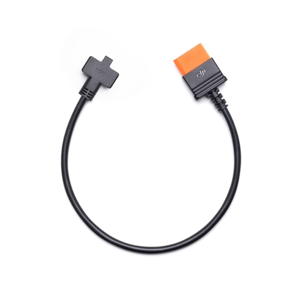 DJI Power SDC für Schnellladekabel der Matrice 30 Serie DJI Power SDC für Schnellladekabel der Matrice 30 Serie