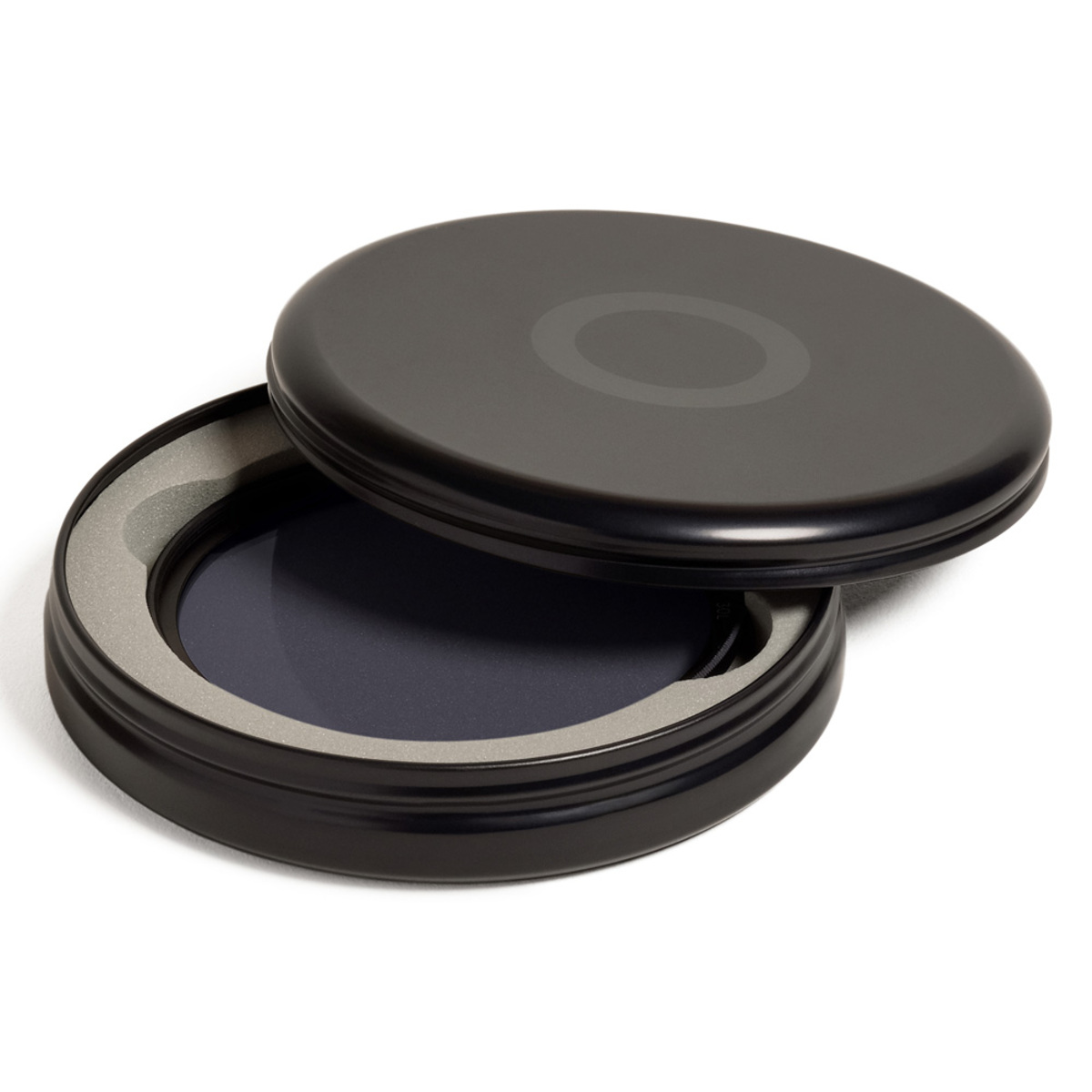 Urth 37mm Neutral Nachtfilter (Plus+)