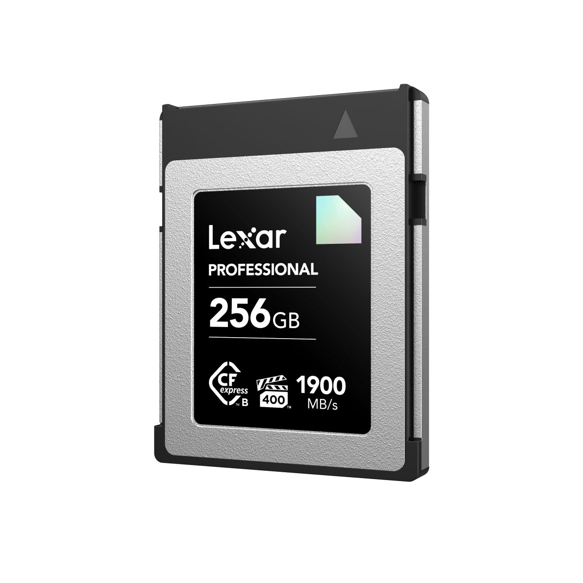 Lexar 256 GB CFexpress Pro Diamond Type B 1700MB/s