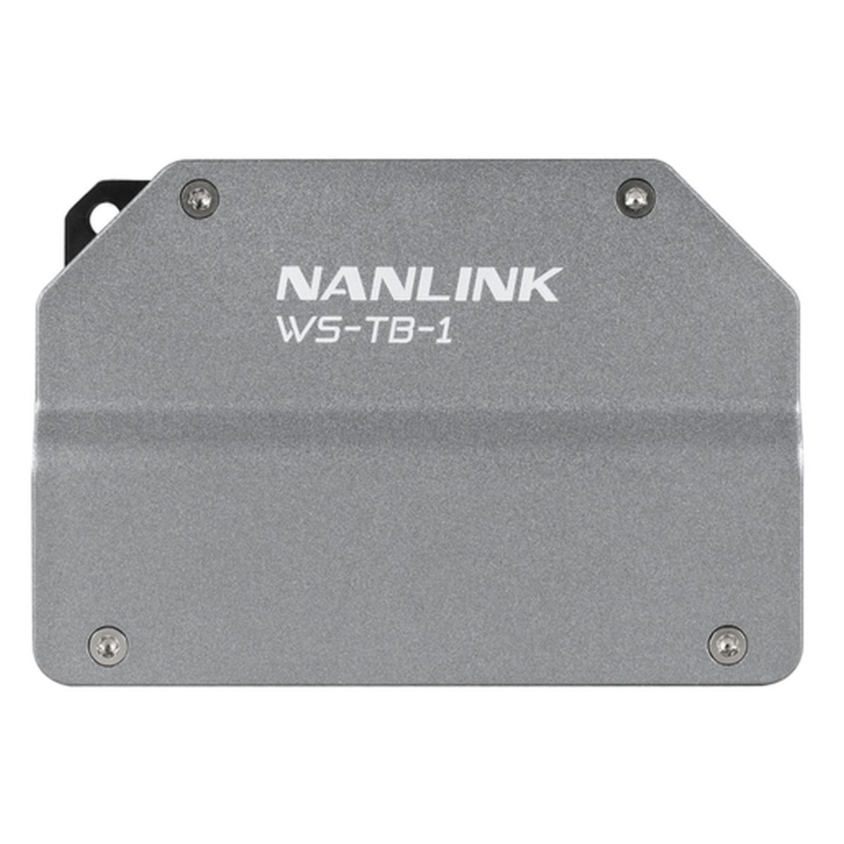 Nanlite WS-TB-1 NANLINK Box