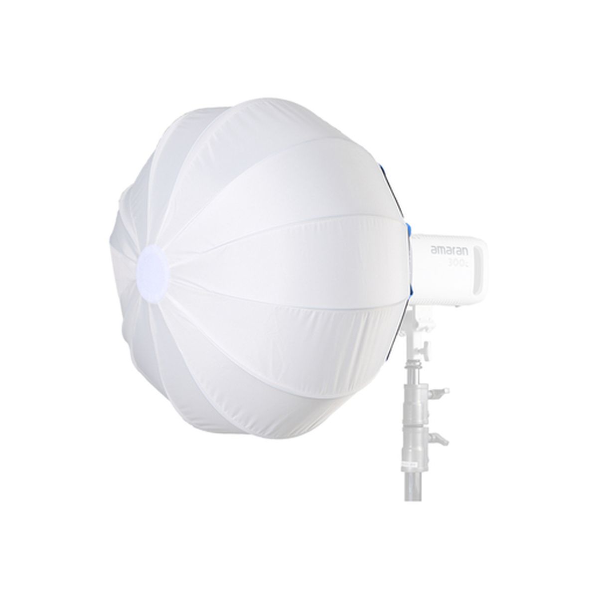 Amaran Lantern 65 Softbox Ø 65 cm