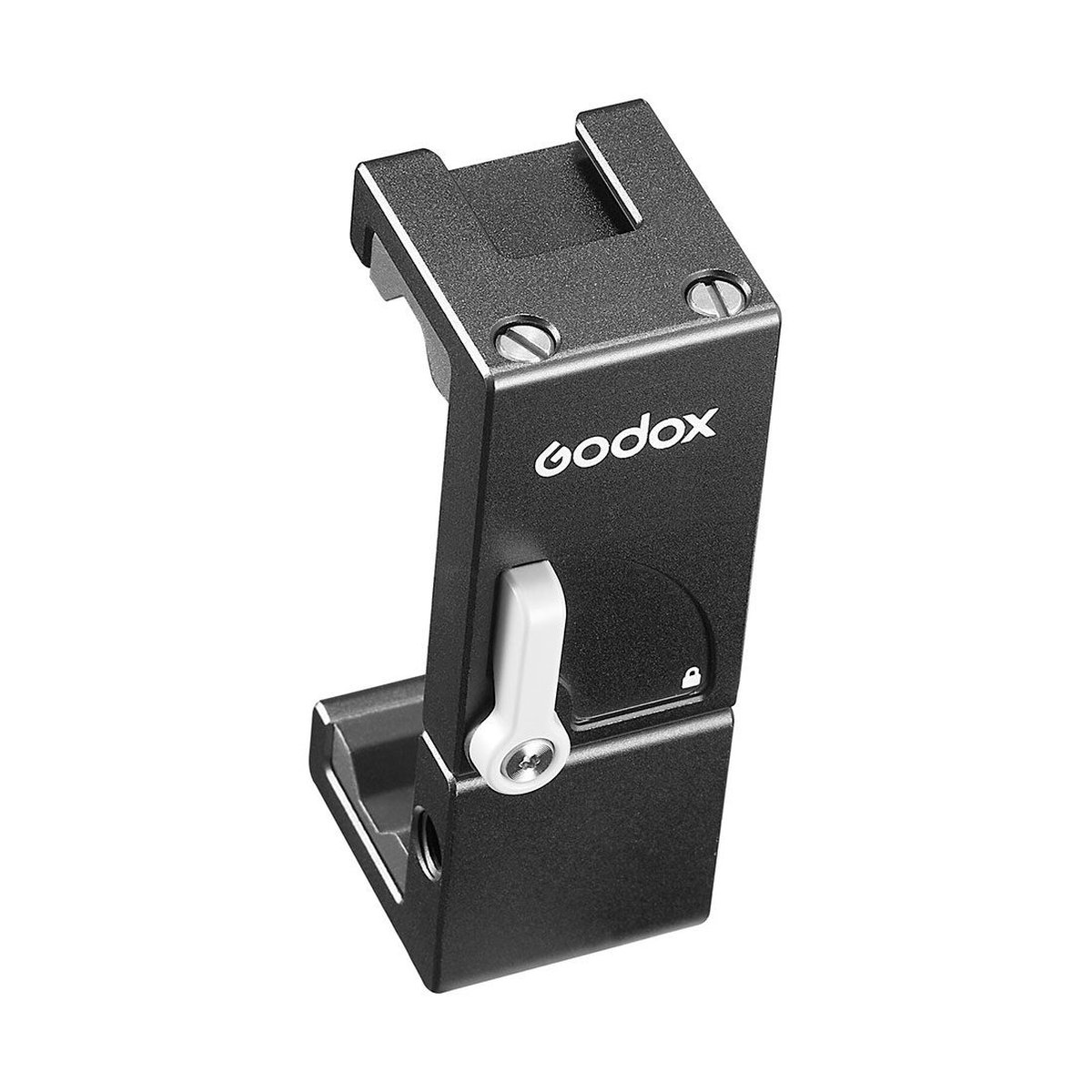 Godox Metal Smart Phone Clip