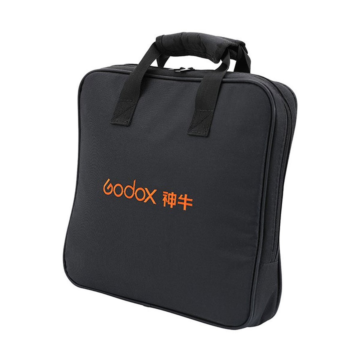 Godox CB-13 Tragetasche für LEDP260C