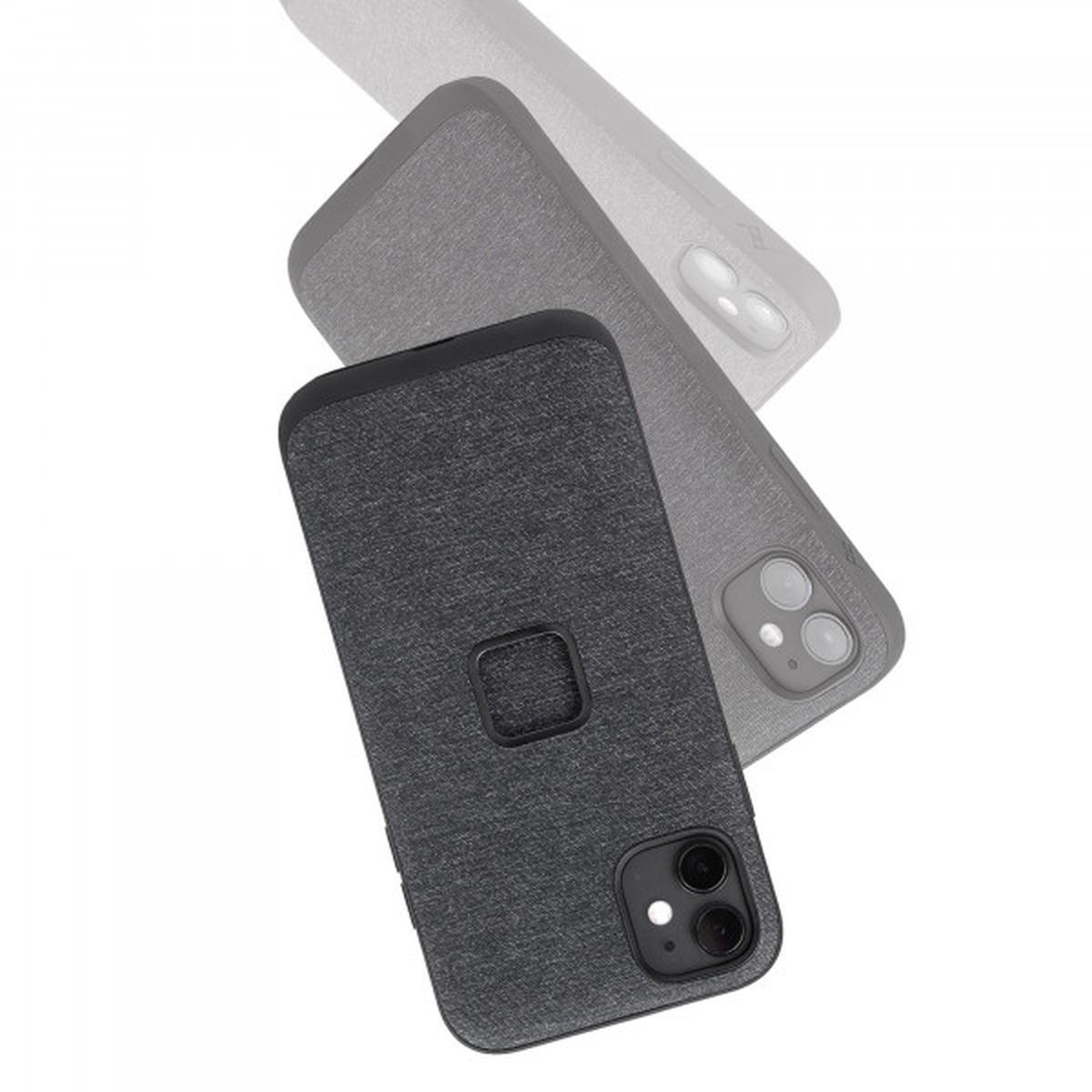 Peak Design Mobile Everyday Case für iPhone