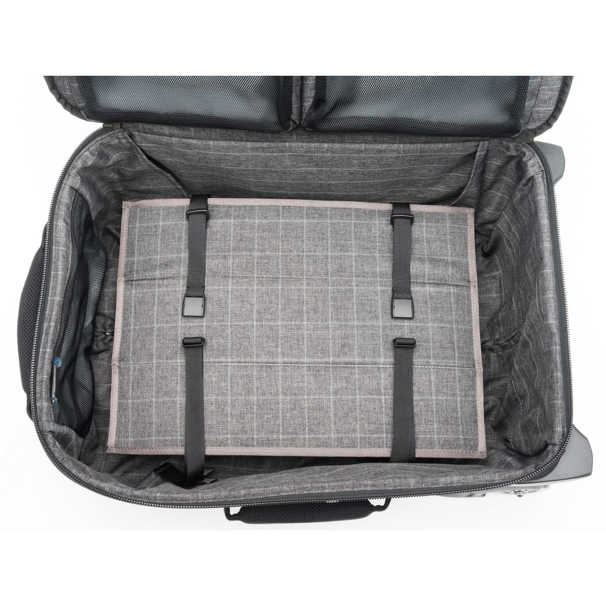 Thinktank Venturing Observer L2