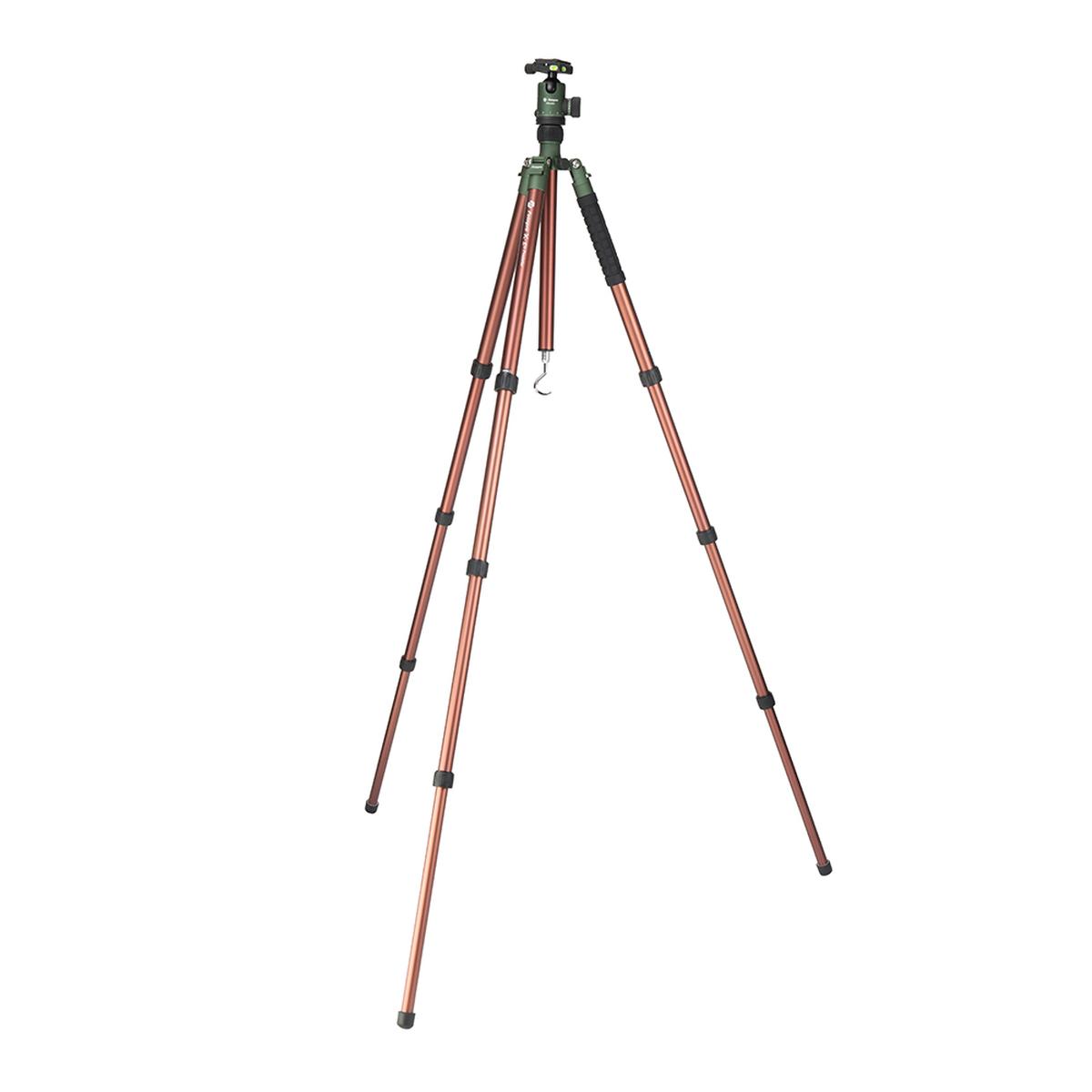 fotopro_x-go_predator_gruenes_aluminium-stativ_050353970428