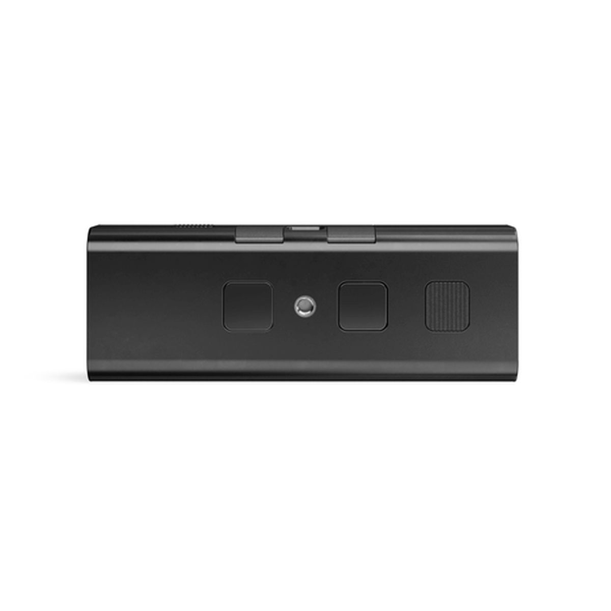 Sennheiser Profile Wireless 2-Channel-Set Ansteckmikrofon