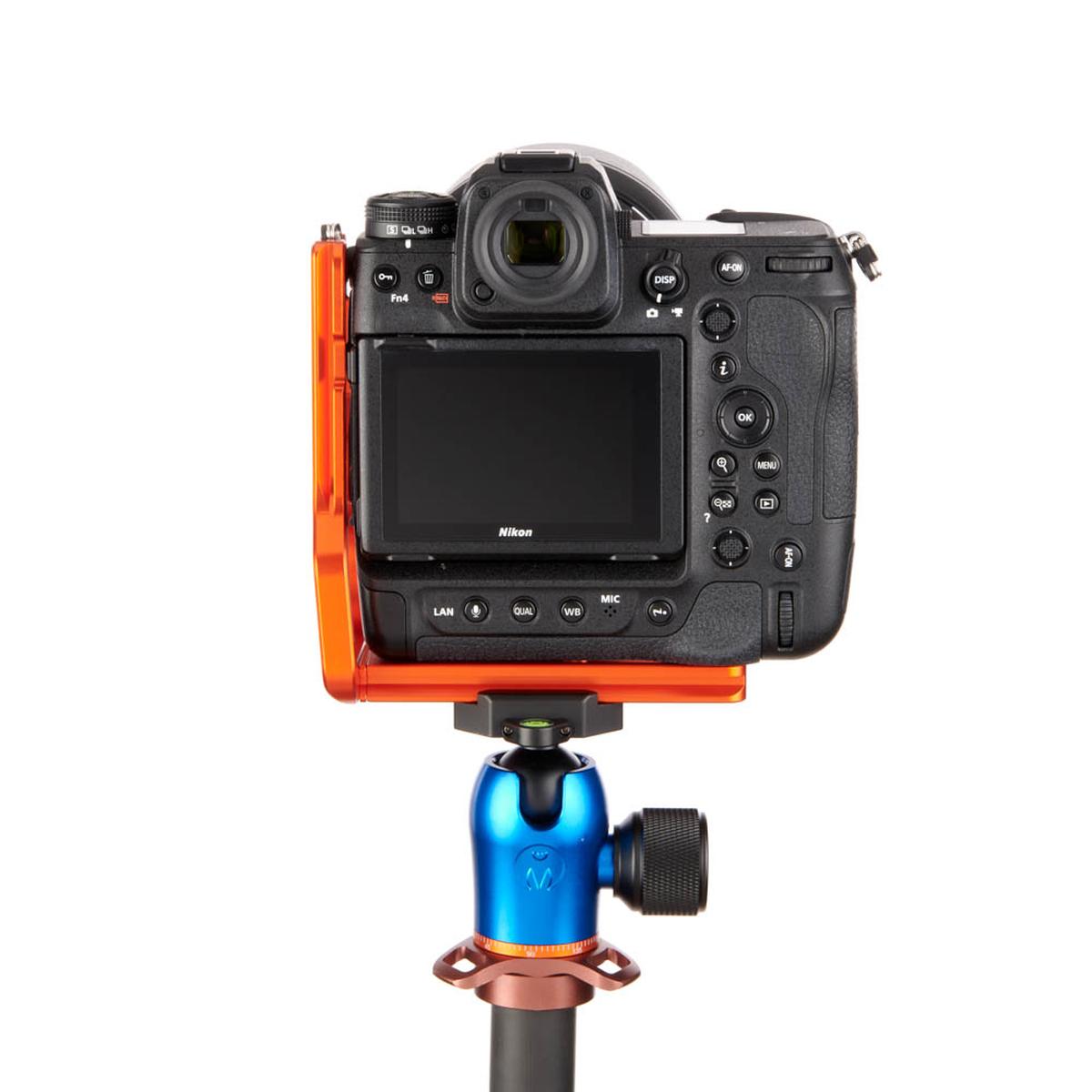 3_legged_thing_zaara_dedicated_l_bracket_copper_-_for_nikon_z9_050353970582