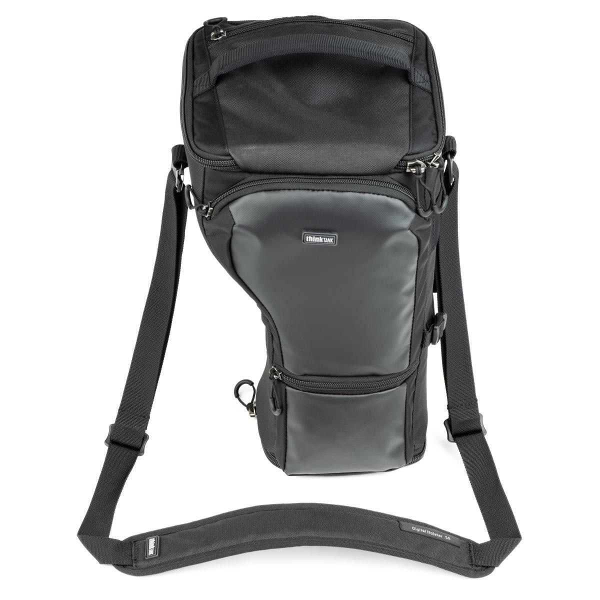 Thinktank Digital Holster 50 V3.0