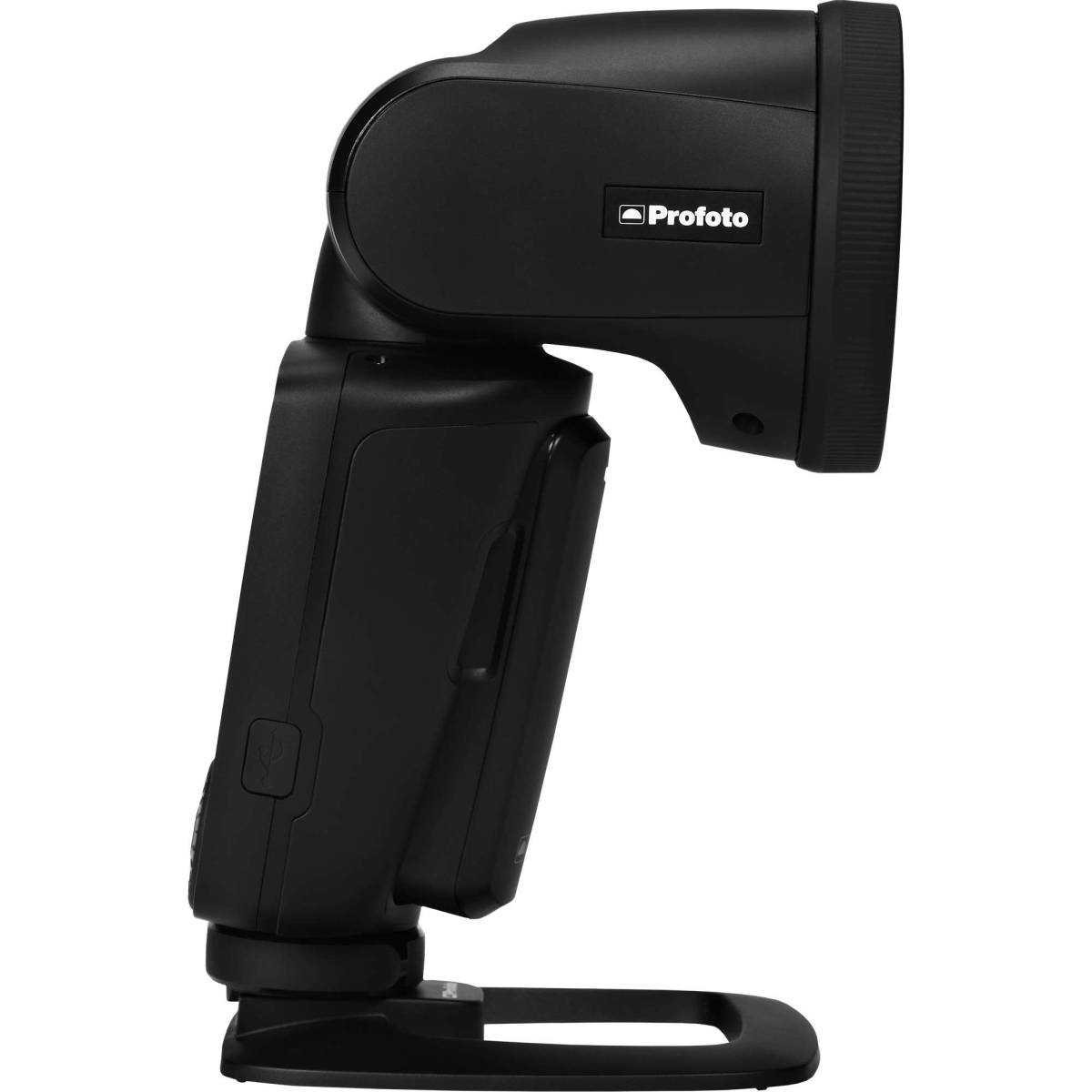 Profoto A-Series Flash Stand