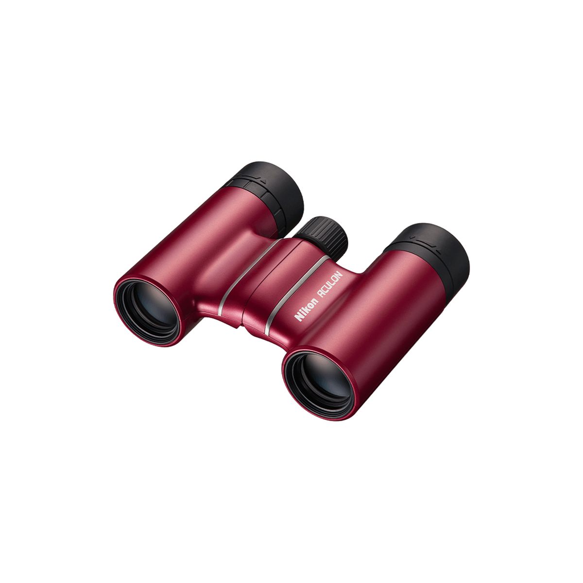 Nikon ACULON T02 8x21 Weiß