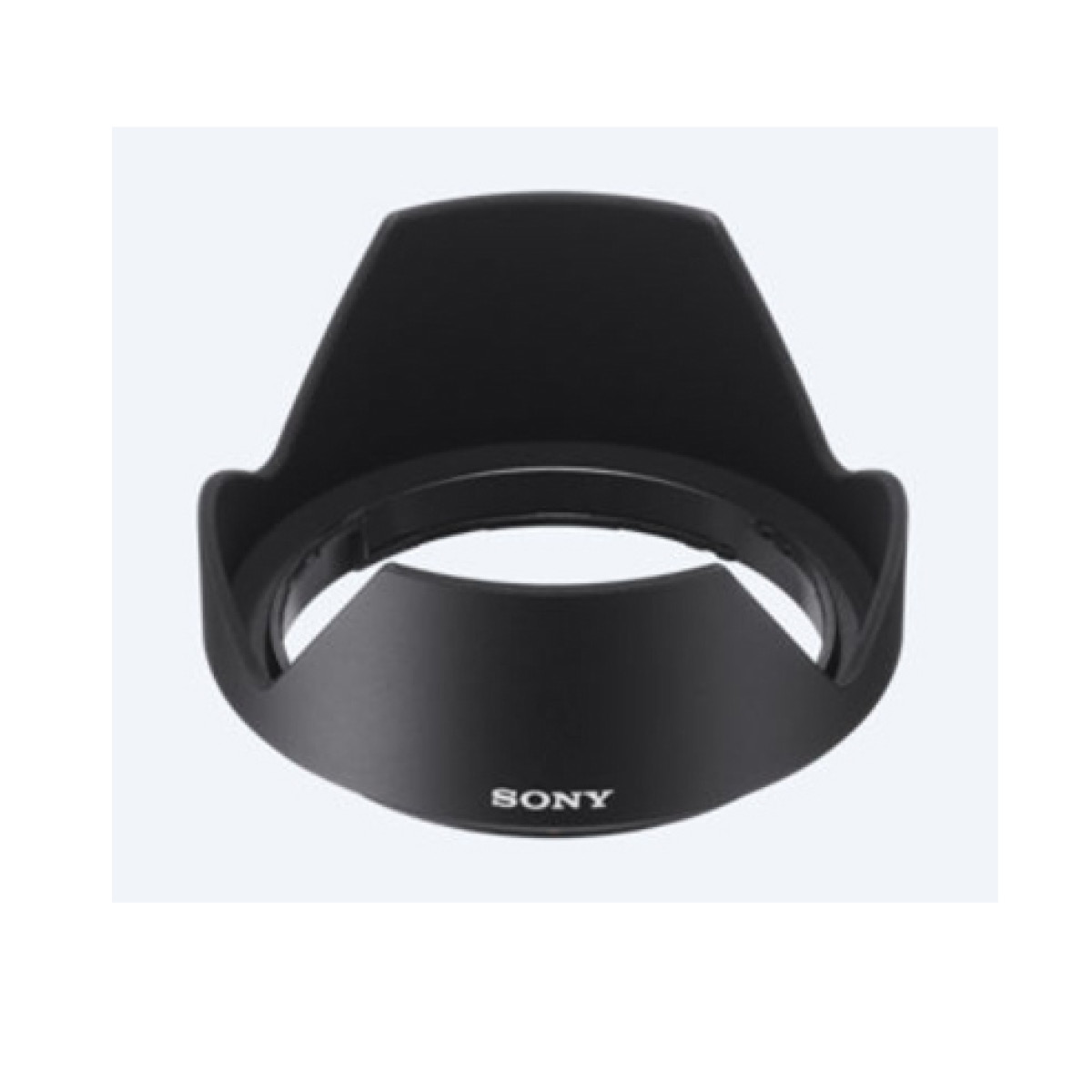 Sony ALC-SH127 Gegenlichtblende