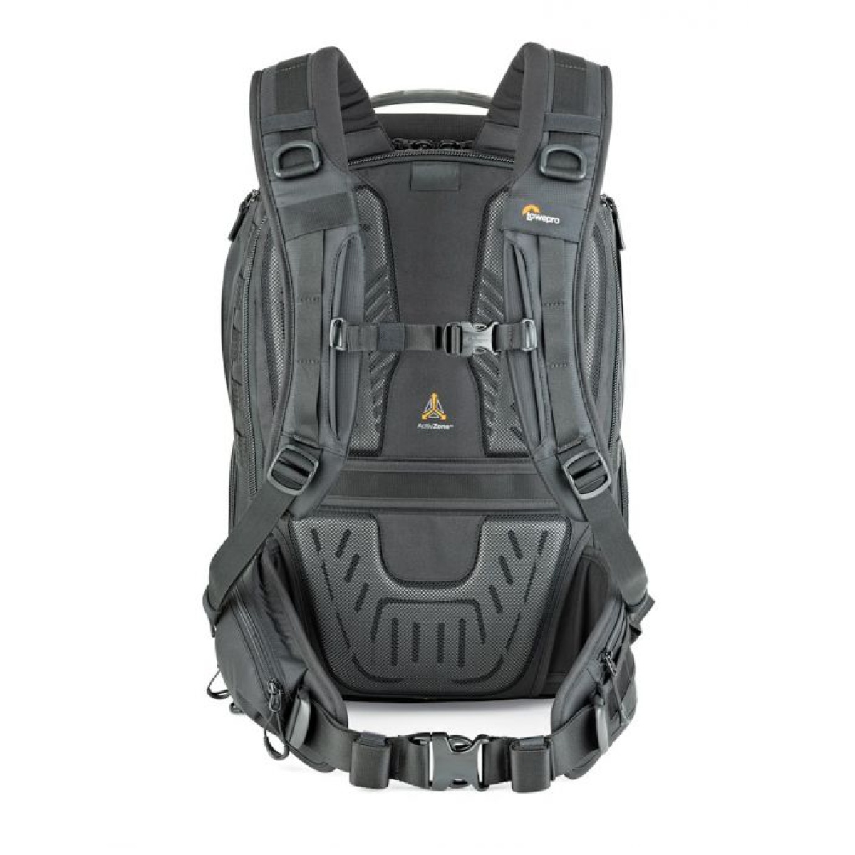 Lowepro ProTactic 450 AW II