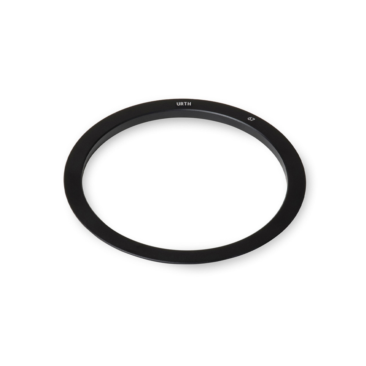 Urth 67mm Main Adapter for 75mm Square Filter Holder