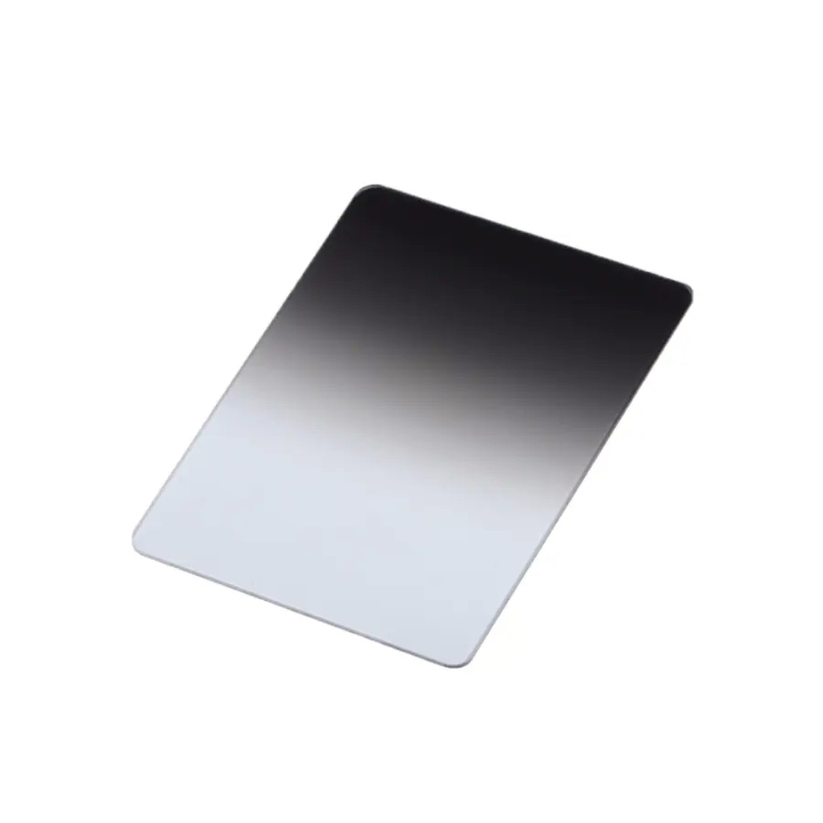 Nisi Grauverlaufsfilter 75x100 mm Soft Nano IR GND8 (0,9) Nisi Grauverlaufsfilter 75x100 mm Soft Nano IR GND8 (0,9)