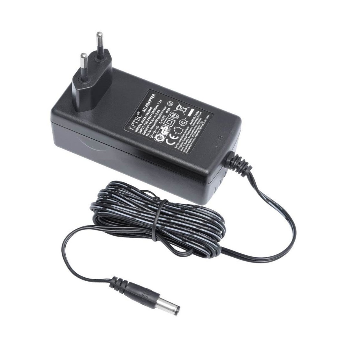 Godox Adapter LED500/LED500L/LEDP260C/LR180