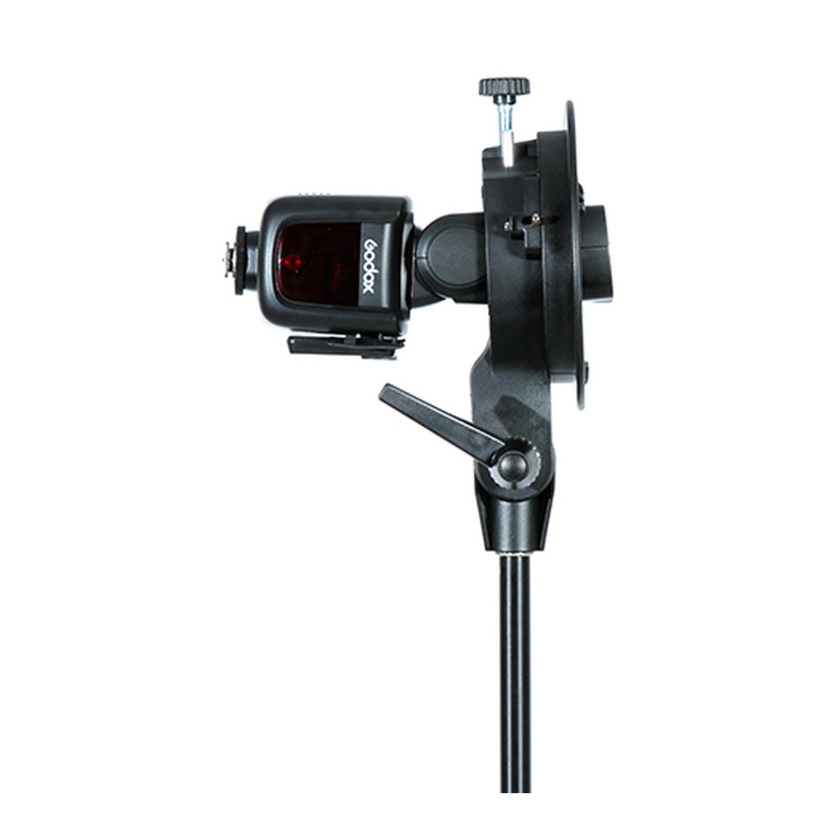 Godox S-type Bracket Bowens