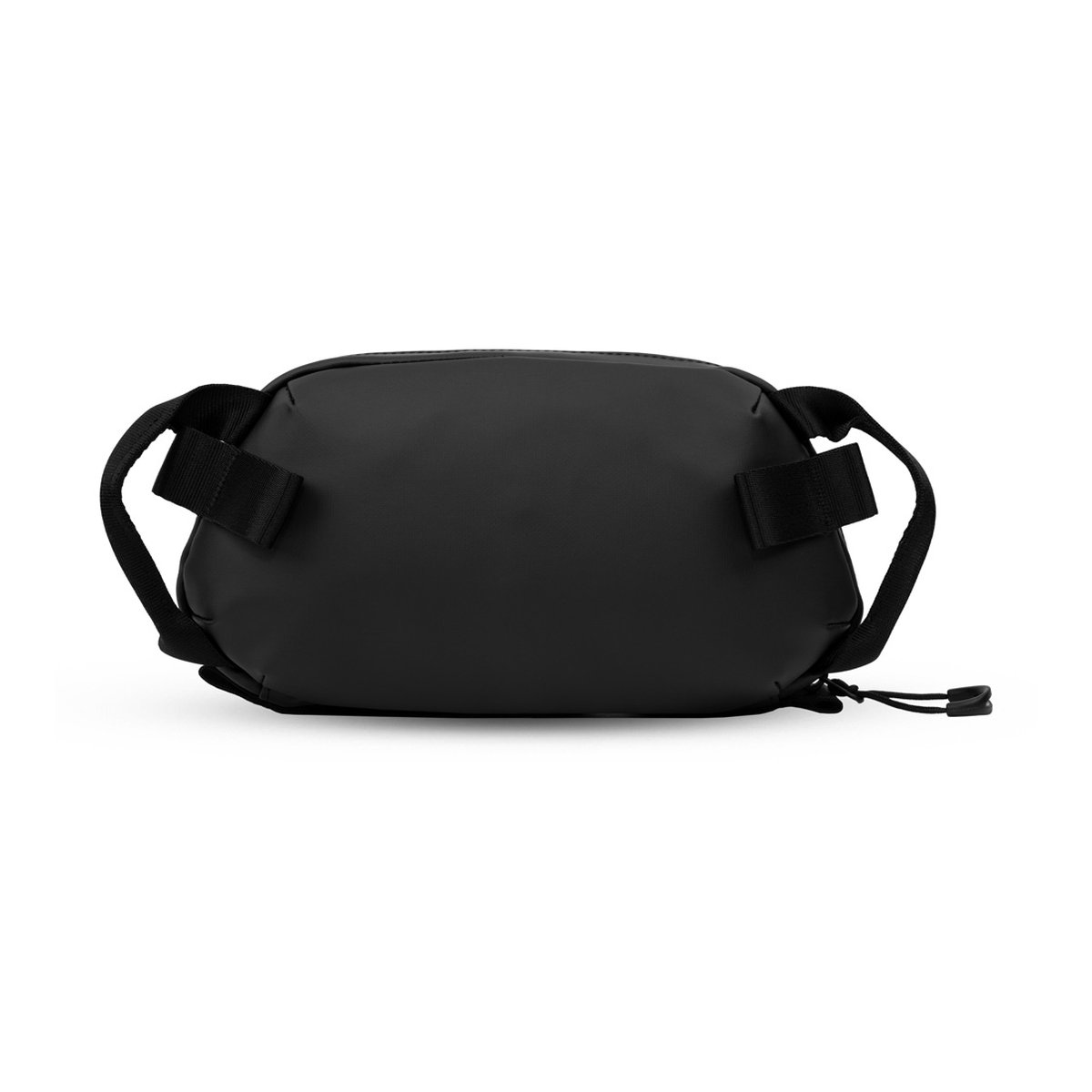 WANDRD Tech Bag Medium - Mittlere Organizer-Tasche (2 Liter)
