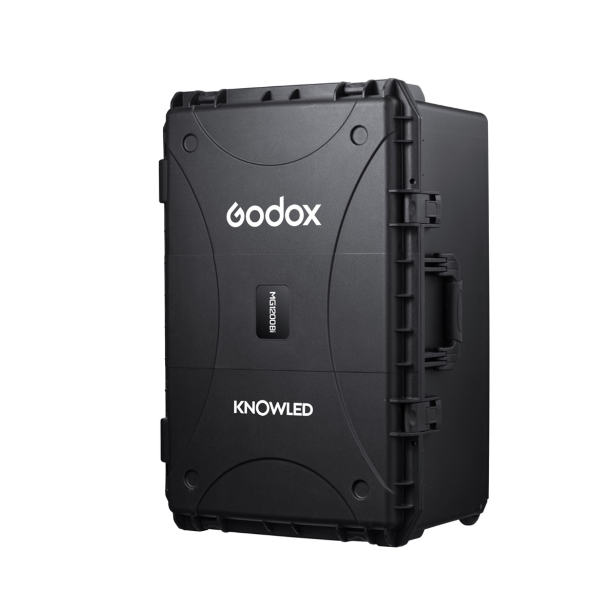 Godox MG1200Bi Bi-color Knowled Light Kit 3