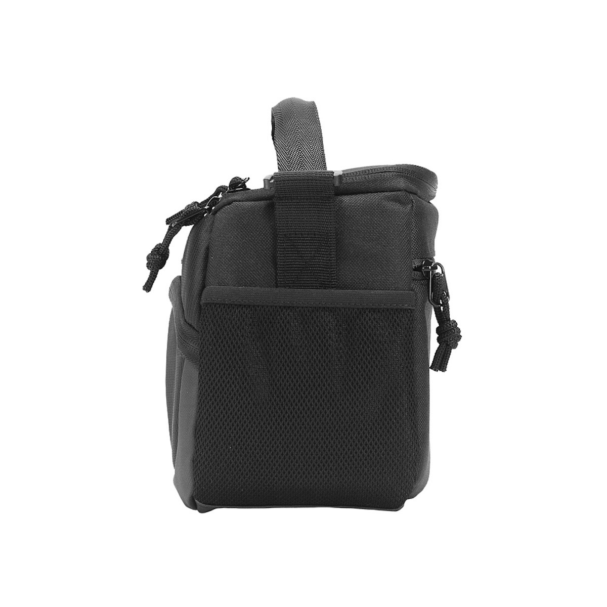 Caruba Compex 2
