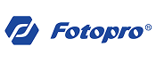 Fotopro Logo