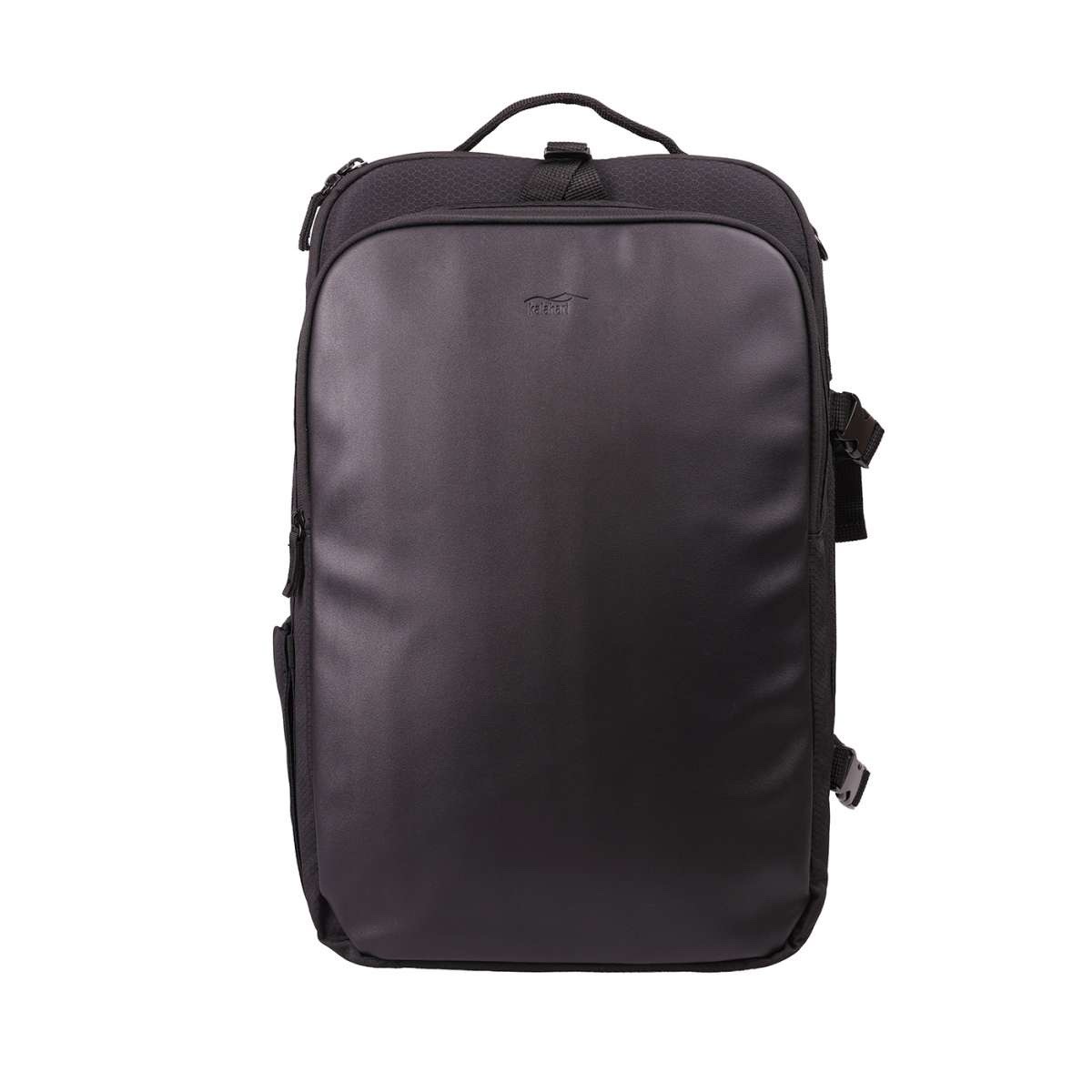 Kalahari WINDHOEK K-54 Fotorucksack schwarz