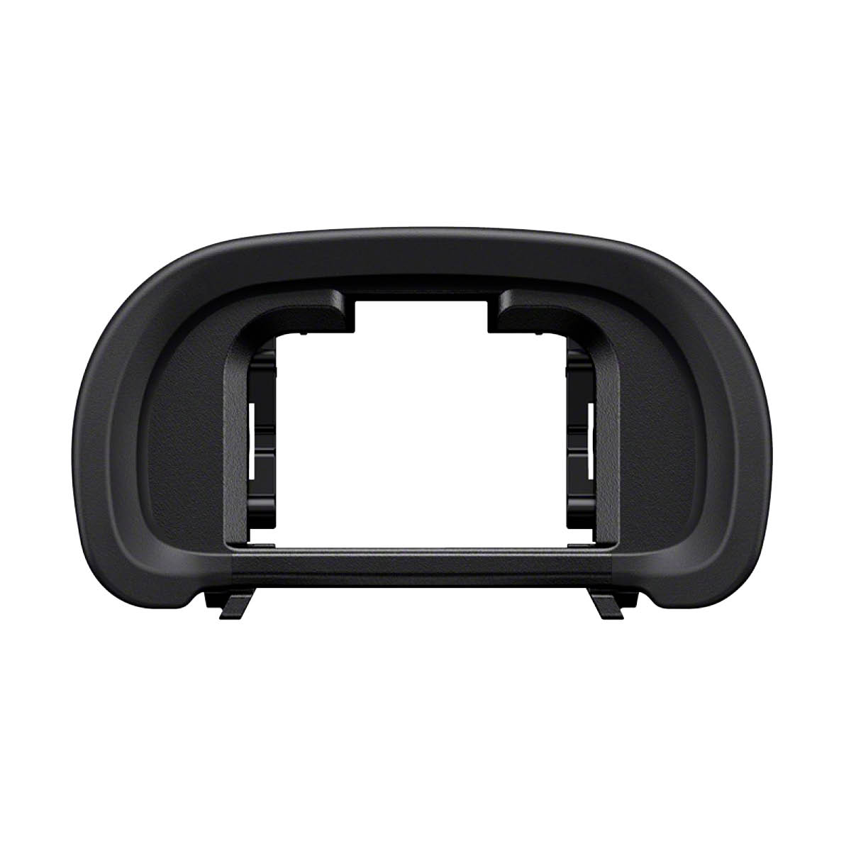 Sony FDA-EP 19 Augenmuschel Alpha 7 S III Sony FDA-EP 19 Augenmuschel Alpha 7 S III