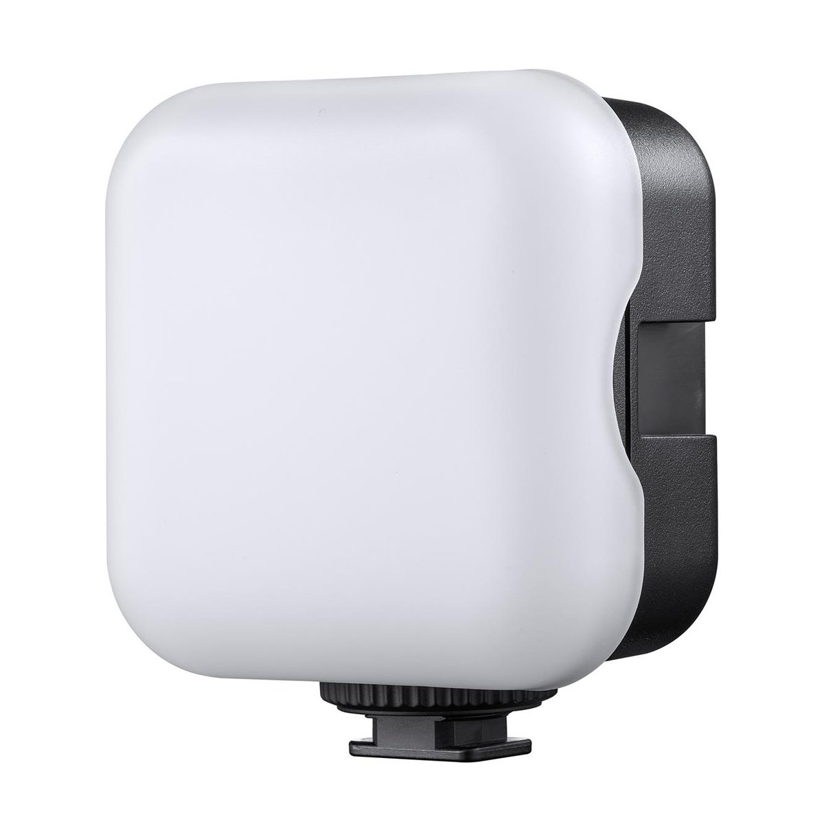 Godox Litemons LED-Licht (RGB) LED6R