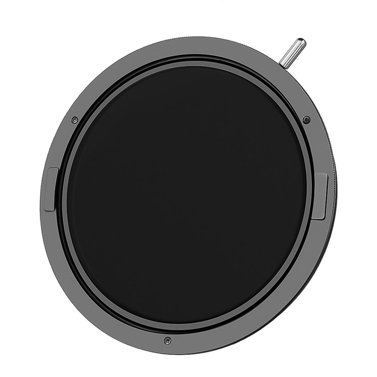 H&Y SWIFT B VND1,5-5 Filter magnetisch