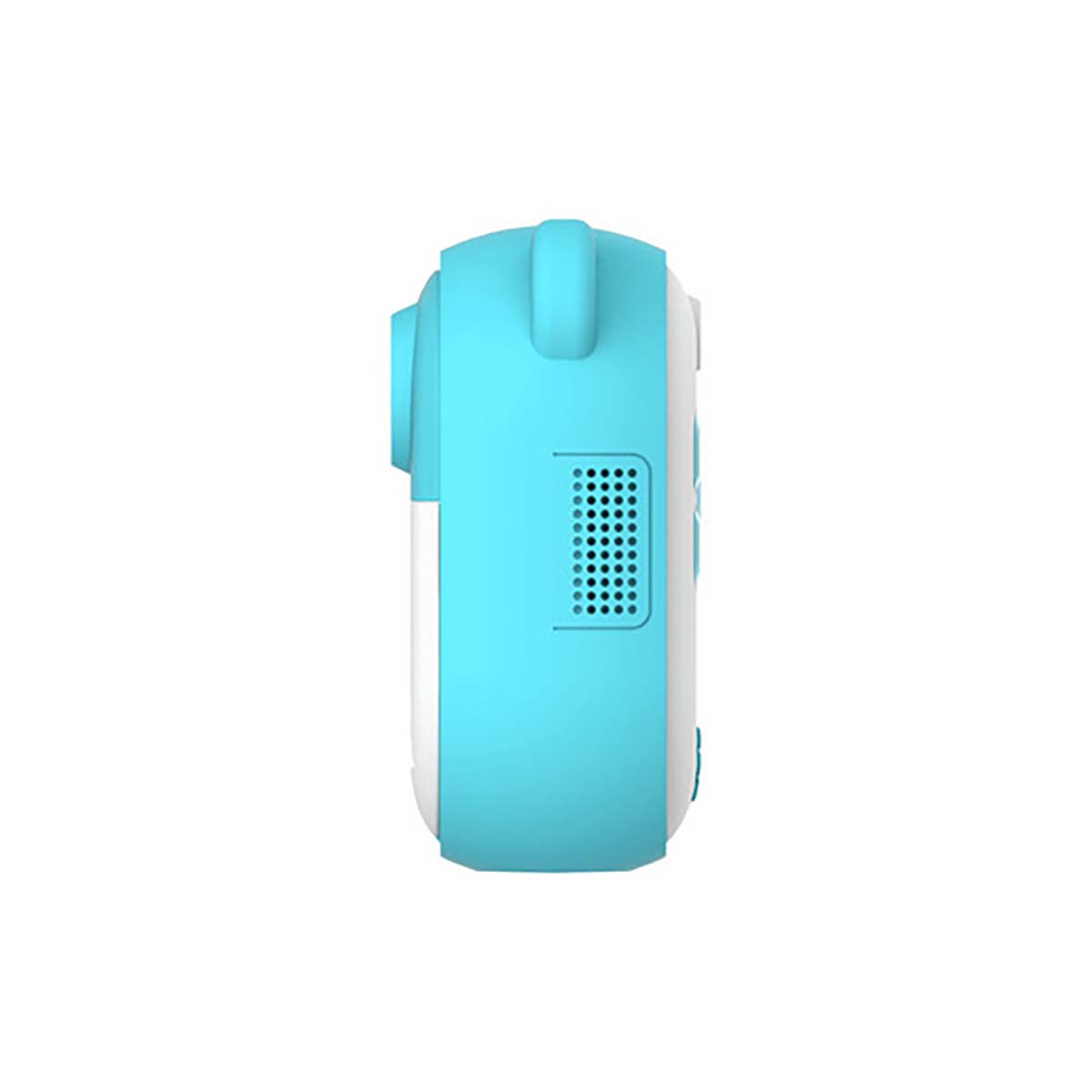 MyFirst Camera Insta 2 Blau