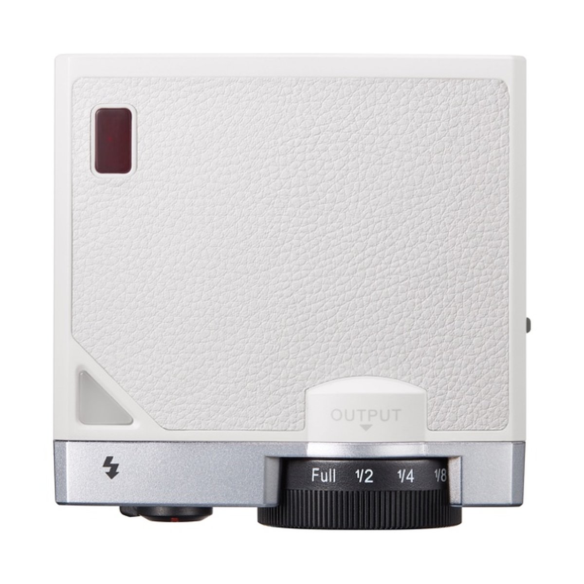 Godox Retro Lux Junior Grau
