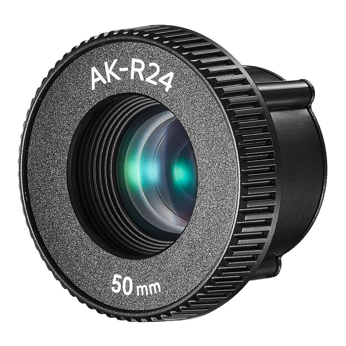 Godox 50mm Lens For AK-R21 Projection Attachment