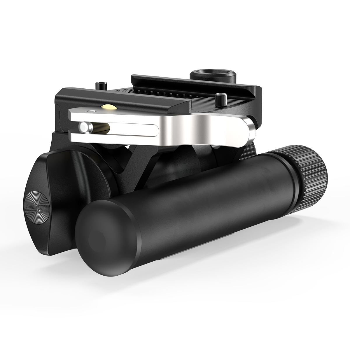 Peak Design Pro Tripod Tilt Mod (Ball Head Video Adapter)