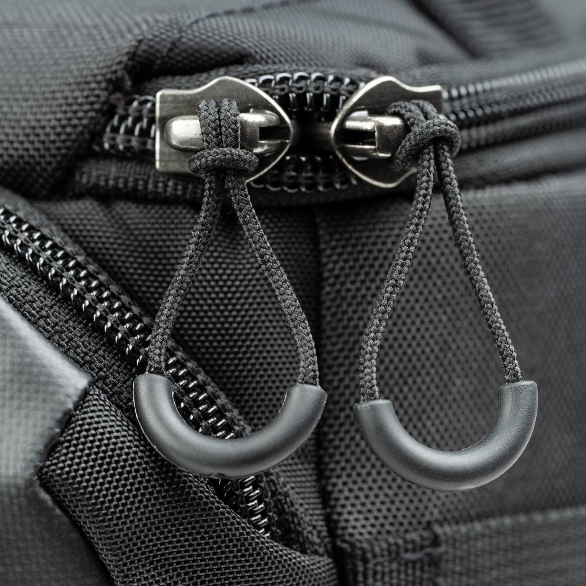 Thinktank Digital Holster 10 V3.0