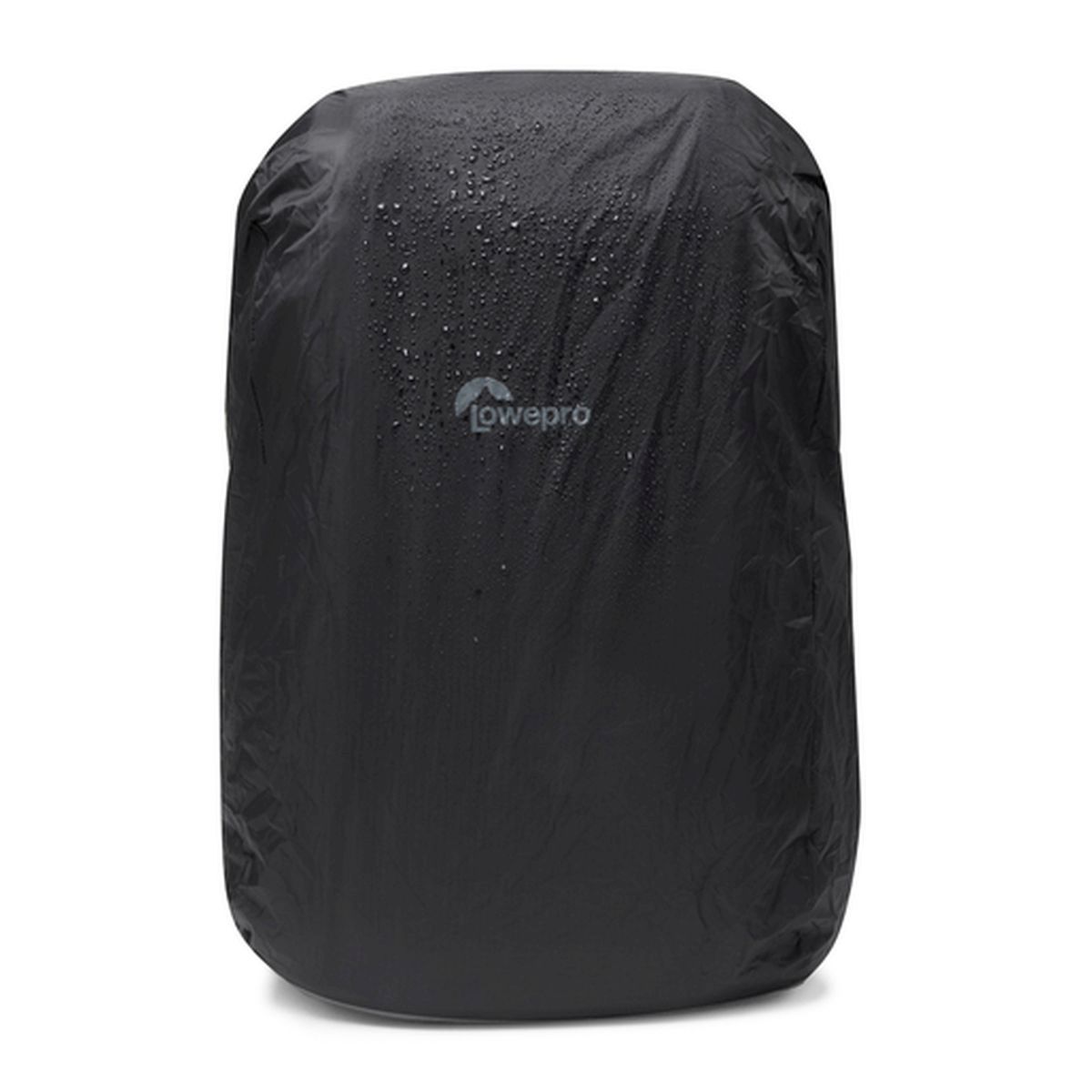 Lowepro ProTactic BP 350 AW III schwarz Fotorucksack